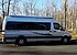 2008 Gulf Stream Vista Cruiser for sale 300186602